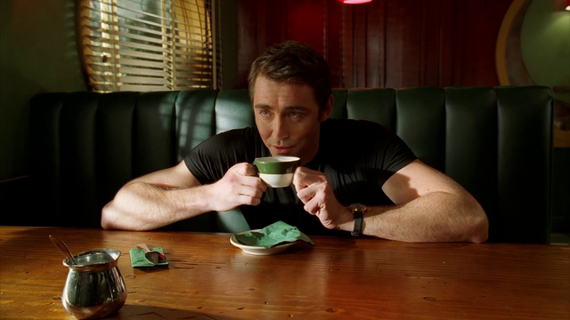 File:Pie-lette 324.png