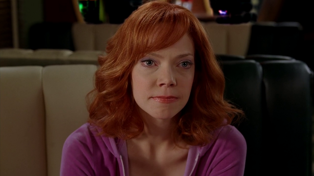 File:Dummy 218.png