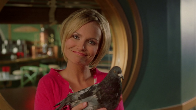 File:Pigeon 99.png