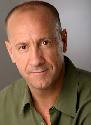Vincecefalu