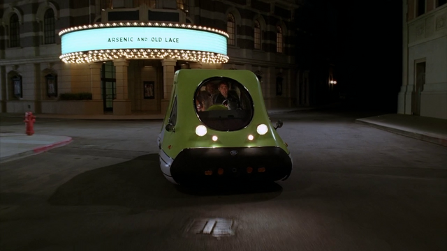File:Dummy 301.png