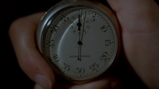 File:Funeral 12.png