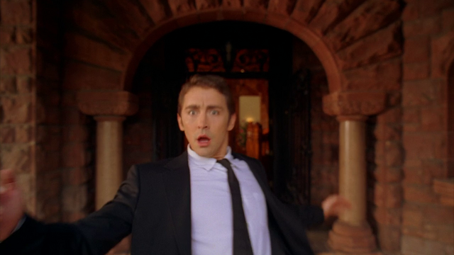 File:Pie-lette 252.png
