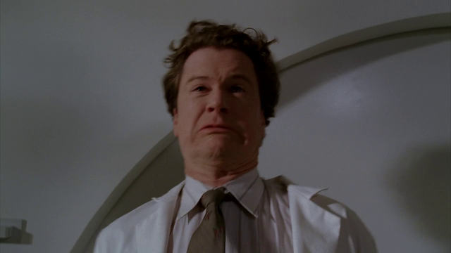 File:Dummy 268.png