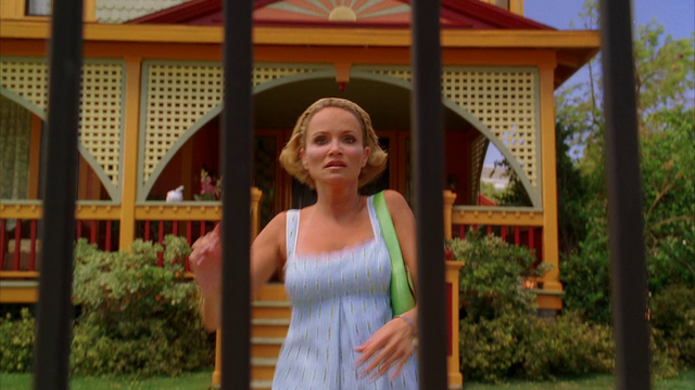 File:Funeral 252.png