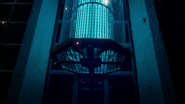 File:Funeral 02.png
