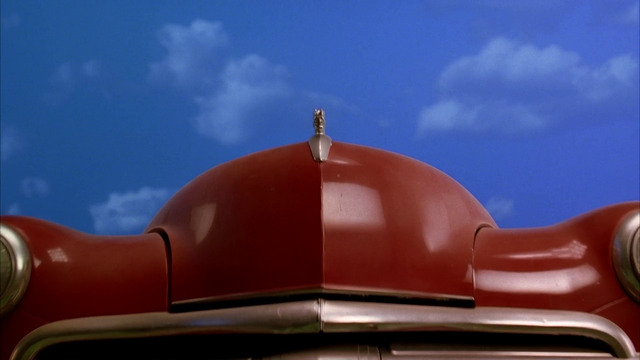 File:Pigeon 361.png