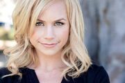 Wikia Daisies - Sarah Jayne Jensen