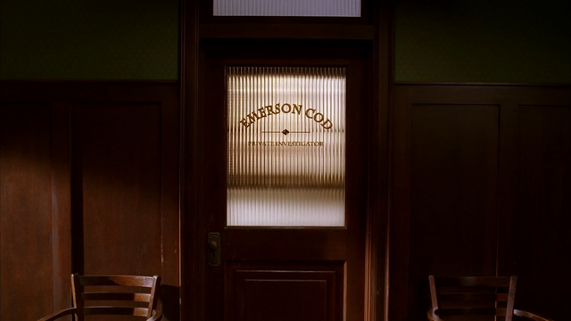 File:Funeral 267.png