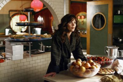 File:Normal pd promo ep1 02.jpg