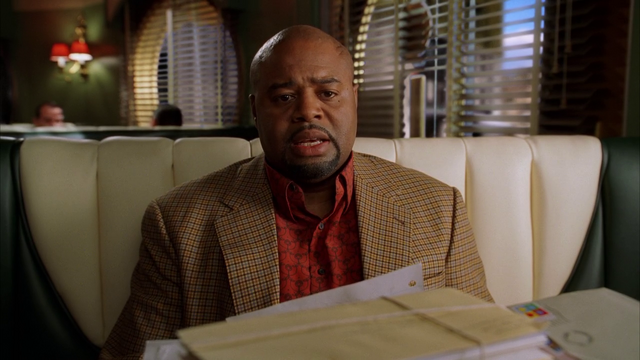 File:Funeral 207.png