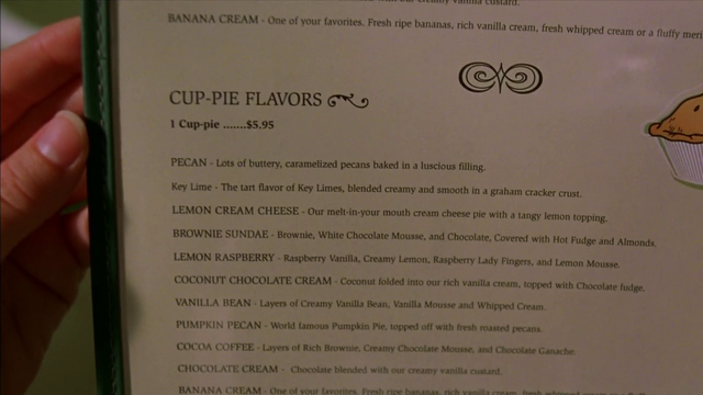 File:Wikia Daisies - Pie Hole Menu Cup-Pie Flavors.png