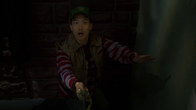 File:Funeral 349.png