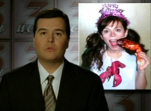 Newscaster3