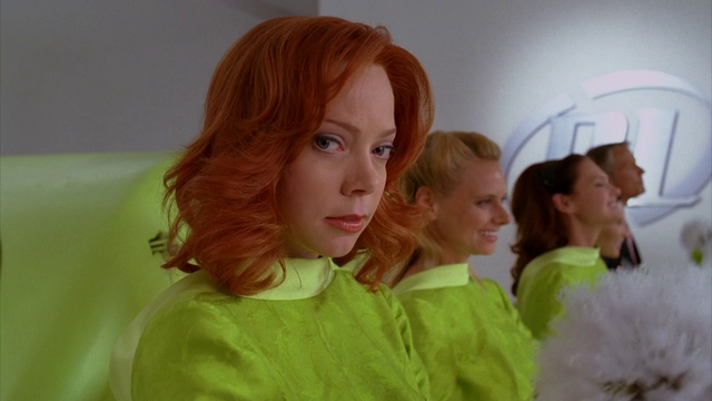 File:Dummy 205.png