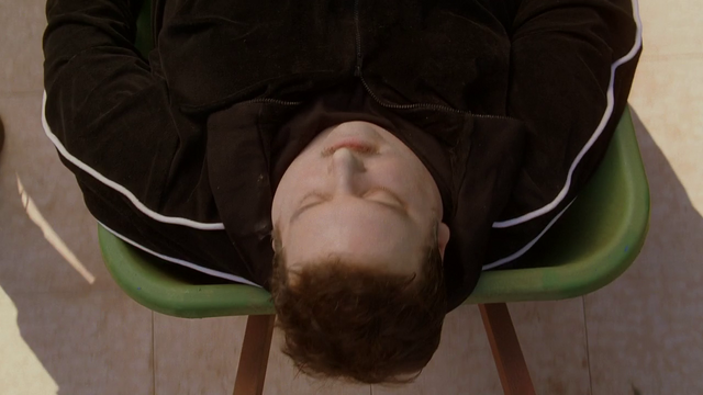 File:Funeral 300.png