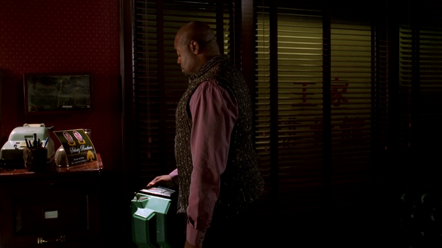 File:Funeral 406.png