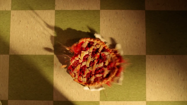 File:Pie-lette 51.png