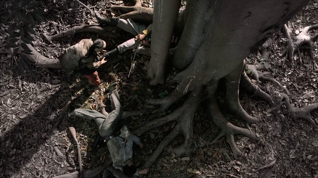 File:Funeral 339.png