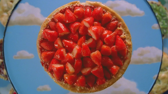 File:Pie-lette 71.png