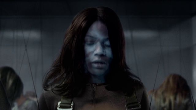 File:Dummy 187.png