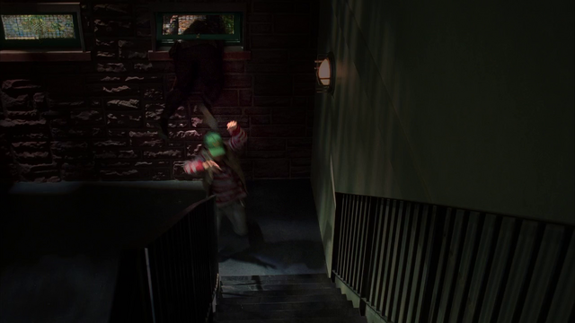 File:Funeral 386.png