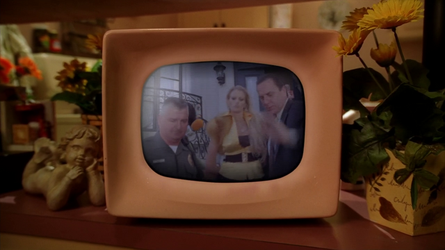 File:Pie-lette 145.png