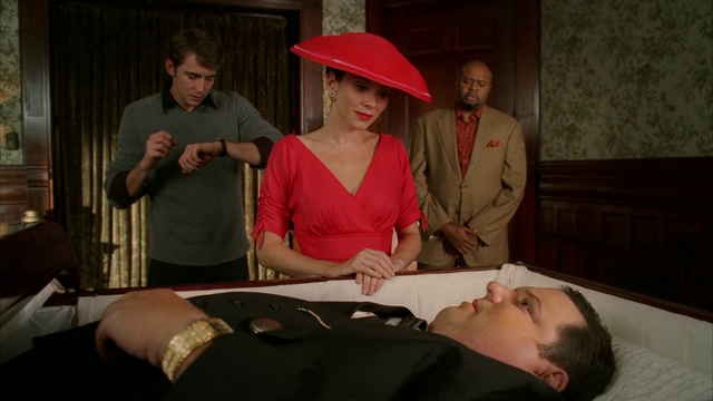 File:Funeral 173.png