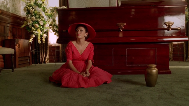 File:Funeral 196.png