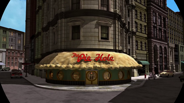 File:Funeral 236.png
