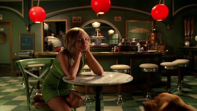 File:Dummy 162.png