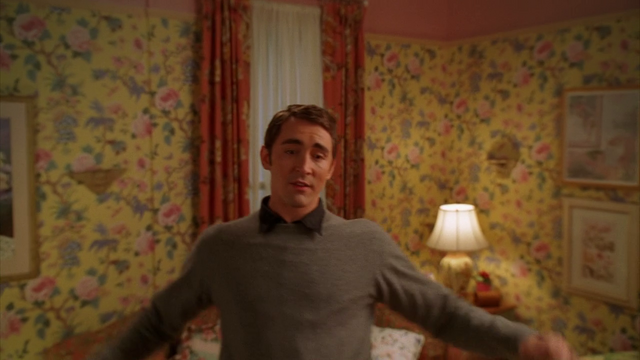 File:Pie-lette 154.png