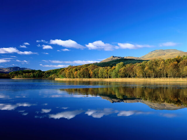 File:Landscape jpg.jpg