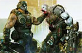 Thumbnail for version as of 11:33, May 21, 2012