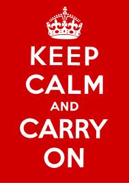 File:Keep Calm.jpg
