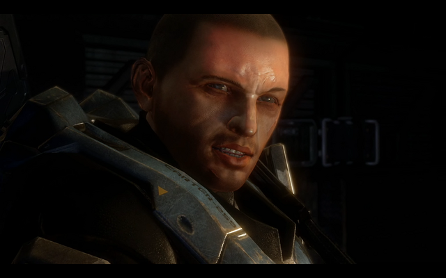 File:J0lgqvj.png