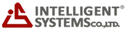 IntelligentSystems