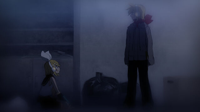 File:Mikus Room In Eyes.jpg