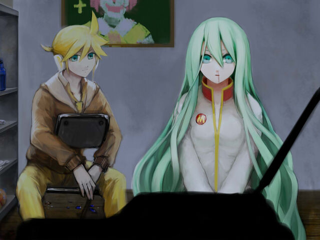 File:ClearMiku.jpg