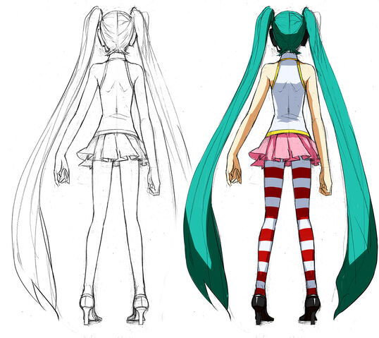 File:Miku2Concept.jpg