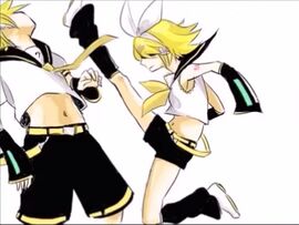 Poor Len