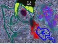 Thumbnail for version as of 03:04, August 18, 2015