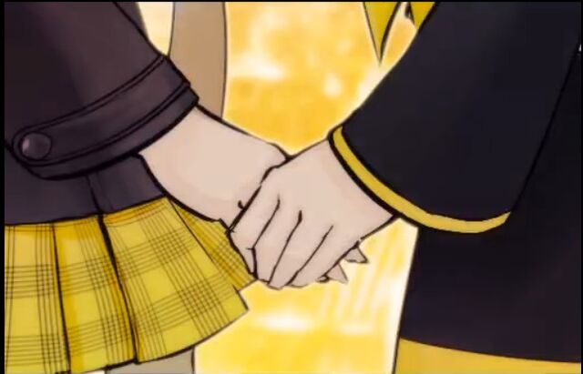 File:Handholding.jpg
