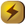 Icon-energy