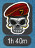 Tournament Icon