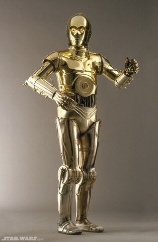 File:Ichigo724-c3po.jpg