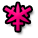 File:Assassinicon.png