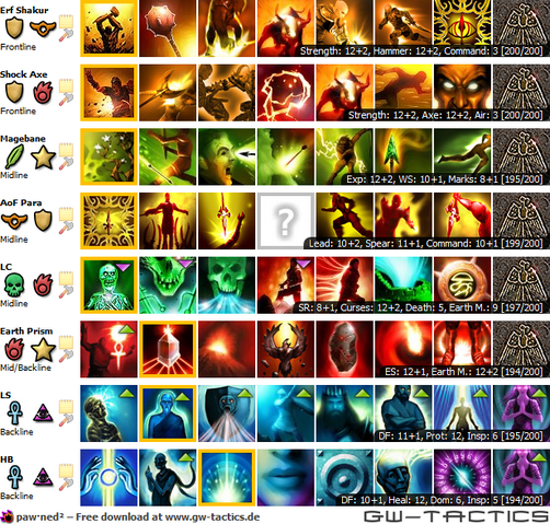 File:HA Wutway.png
