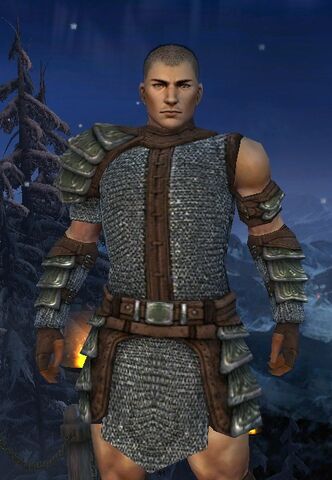 File:Cedave the Gruff.jpg