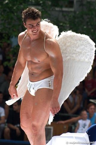 File:Skadid 2 loll.jpg